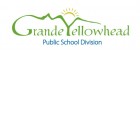GRANDE YELLOWHEAD PUBLIC SCHOOL DIVISION